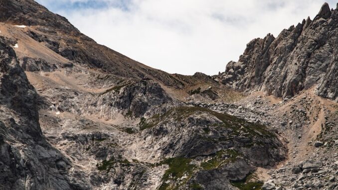 uploaded-image-dijital-pano-teknolojisinin-avantajlari-1697541733396