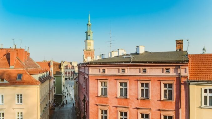 uploaded-image-evde-seyahat-planlamasi-icin-pano-kullanimi-1697542210244