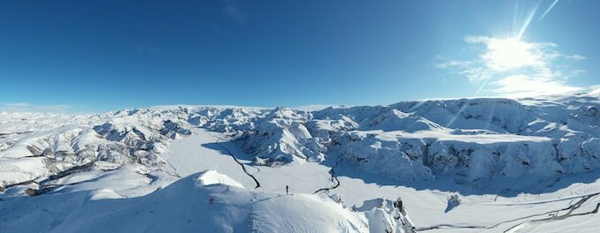 uploaded-image-pano-icerikleri-eglence-ve-sanat-1697541726690