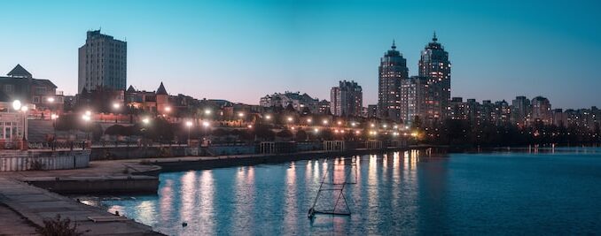 uploaded-image-pano-icerikleri-motivasyon-ve-hedefler-1697542238603