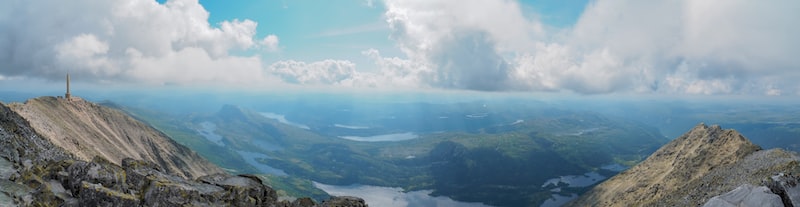 Pano İçin Doğru Yazı Tipi Seçimi