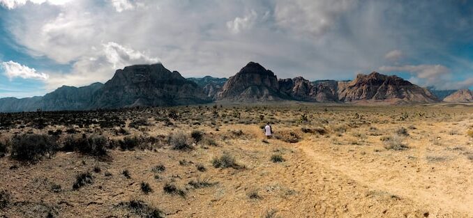 uploaded-image-pano-tasariminda-gorsel-denge-1697542328739