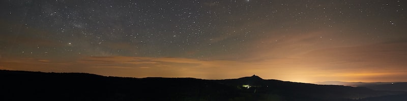 Pano Tasarımında İlham Kaynakları