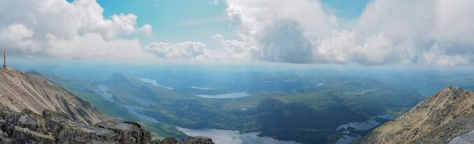 uploaded-image-pano-tasariminda-interaktif-ogeler-1697542238687