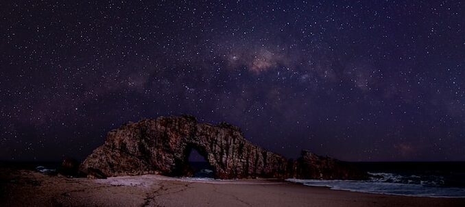 uploaded-image-pano-tasariminda-kaligrafi-ve-el-yazisi-1697542438537