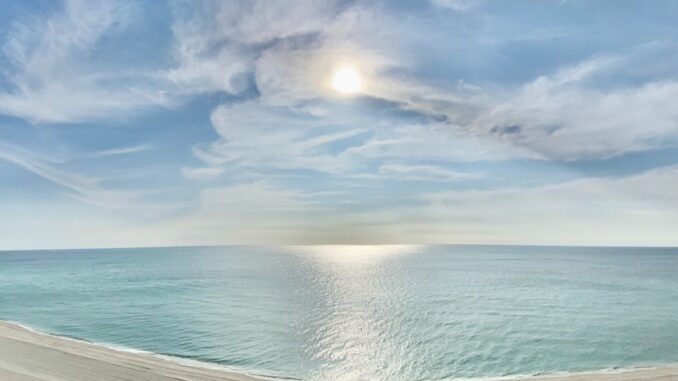 uploaded-image-pano-tasariminda-renk-kontrasti-1697542463818