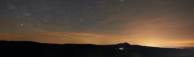 uploaded-image-pano-tasariminda-renk-psikolojisi-1697542404005