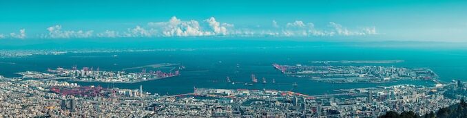 uploaded-image-pano-tasariminda-retro-ve-vintage-tarzi-1697541728637
