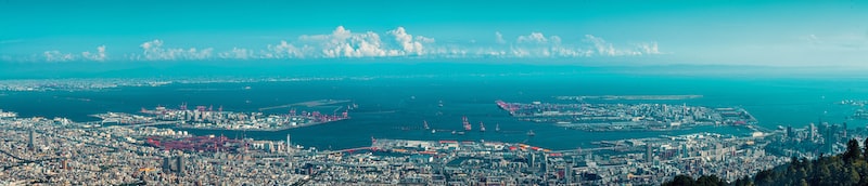 Pano Tasarımında Retro ve Vintage Tarzı Pano Tasarımında Retro ve Vintage Tarzı