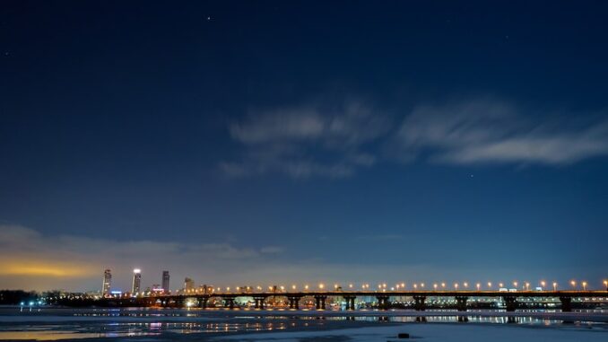 uploaded-image-pano-tasariminda-tema-ve-mevsimler-1697541813152
