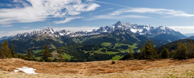 uploaded-image-pano-tasariminda-temel-ilkeler-1697541727212