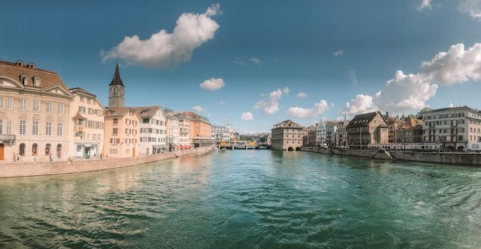 uploaded-image-pano-tasariminda-temel-ilkeler-1697542357546