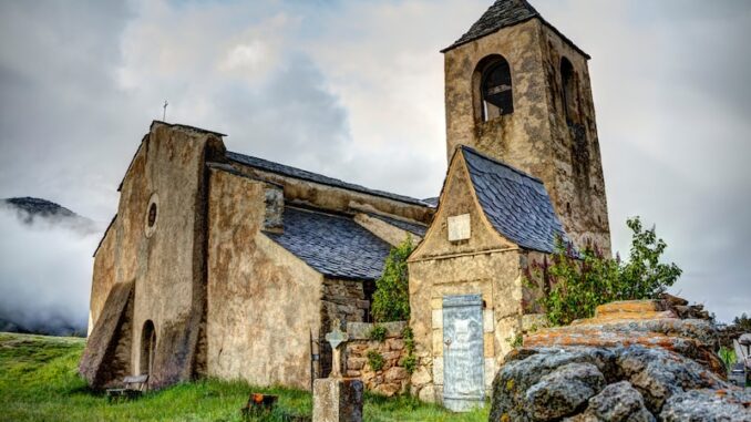 uploaded-image-pano-tasariminda-tipografi-secimi-1697542242788