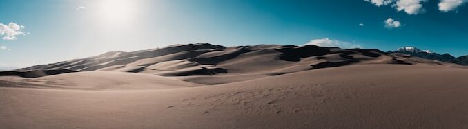 uploaded-image-pano-tasariminda-tipografi-secimi-1697542316223