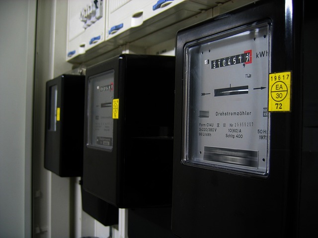 Elektrik Panolarında Isı Yönetimi: Soğutma Sistemleri ve Çözümleri Elektrik Panolarında Isı Yönetimi: Soğutma Sistemleri ve Çözümleri