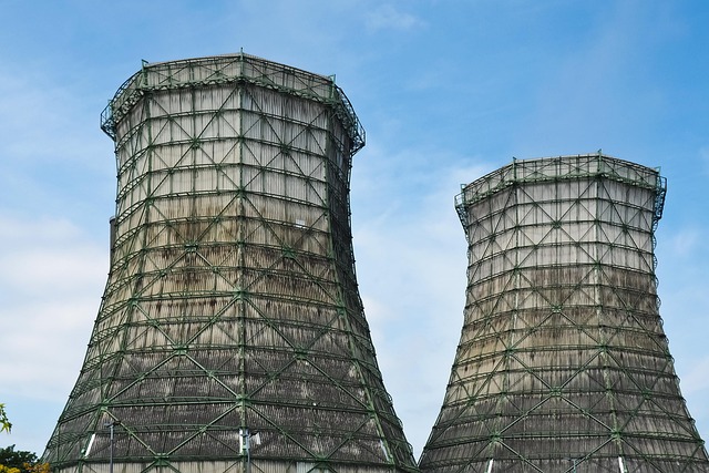 Elektrik Panolarında Isı Yönetimi: Soğutma Sistemleri ve Çözümleri Elektrik Panolarında Isı Yönetimi: Soğutma Sistemleri ve Çözümleri