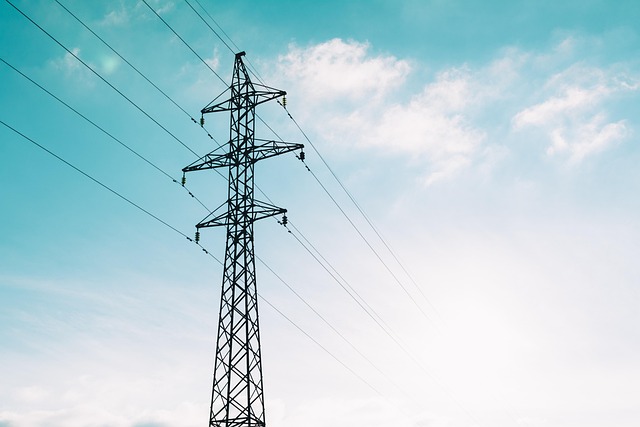 Elektrik Panolarında Yalıtım: Neden Önemlidir ve Nasıl Sağlanır? Elektrik Panolarında Yalıtım: Neden Önemlidir ve Nasıl Sağlanır?