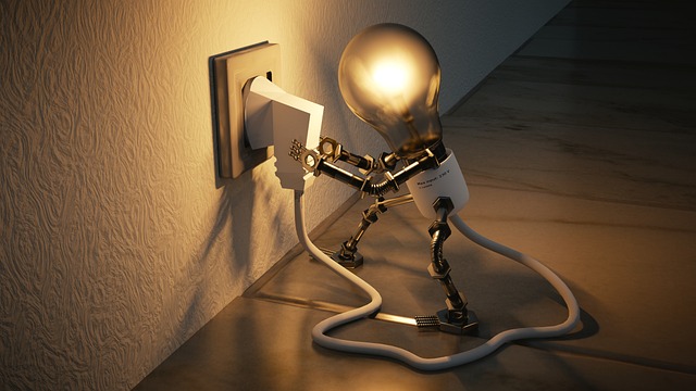 Elektrik Panolarında Yalıtım: Neden Önemlidir ve Nasıl Sağlanır? Elektrik Panolarında Yalıtım: Neden Önemlidir ve Nasıl Sağlanır?