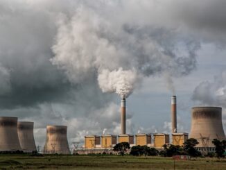 Enerji Dağıtım Panoları: Büyük Ölçekli Tesisler İçin Optimum Çözümler
