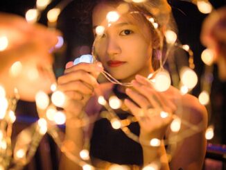 LED Aydınlatmalı Panolar: Modern Tasarım ve Enerji Tasarrufu