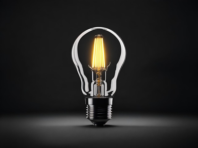 LED Aydınlatmalı Panolar: Modern Tasarım ve Enerji Tasarrufu LED Aydınlatmalı Panolar: Modern Tasarım ve Enerji Tasarrufu