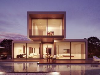 Modüler Pano Sistemleri: Esneklik ve Genişletme İmkanları