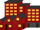 Rezidans ve Apartman Binaları İçin Kat Panoları: Güvenlik Standartları