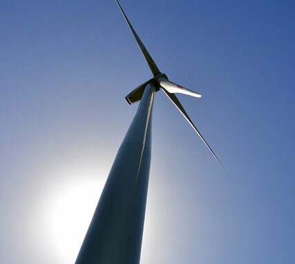 Yenilenebilir Enerji Sistemleri için Özel Pano Çözümleri Yenilenebilir Enerji Sistemleri için Özel Pano Çözümleri