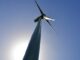 Yenilenebilir Enerji Sistemleri için Özel Pano Çözümleri