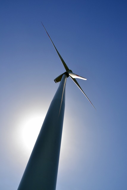 Yenilenebilir Enerji Sistemleri için Özel Pano Çözümleri Yenilenebilir Enerji Sistemleri için Özel Pano Çözümleri