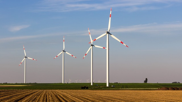Yenilenebilir Enerji Sistemleri için Özel Pano Çözümleri Yenilenebilir Enerji Sistemleri için Özel Pano Çözümleri